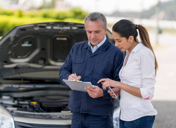Auto Insurance Axis serving Schley County